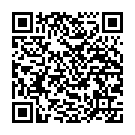    "   Gballs2 App "  