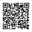    "   Futurotic GINA LYNN 1122-40 CD SE"  