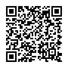    "   Goden Balls BI-014049-6"  