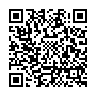    "  Barnett10   BI-014269"  