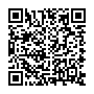    "    DUOBALLS J7214-BXSC"  