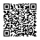    "    PH Bouncing Balls PBE0720010"  
