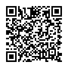    " - VANITY Vr1  "  