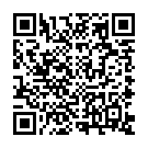    "    Wireless Vibra-Ball Noduled 1327-04CDSE"  