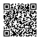    "     0954-02CDDJ"  