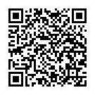    "     0954-01CDDJ"  