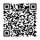 ����������� ����� �������� "����������� �������������� ������� Eternal Swan � ��������� - 16,8 ��." �� ��������