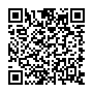 ����������� ����� �������� "����������� ����������� ������������ Beau - 20 ��." �� ��������