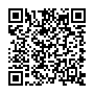 ����������� ����� �������� "����������� ������� � �����������-����������� ����������" �� ��������