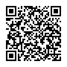 ����������� ����� �������� "����������� ������������ Angelo - Baile " �� ��������