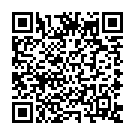 ����������� ����� �������� "����������� ������������ Angelo PURPLE BI-014227" �� ��������