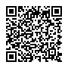 ����������� ����� �������� "����������� ������������ Beau - Baile " �� ��������