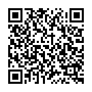 ����������� ����� �������� "����������� ������������ Beau PURPLE BI-014228" �� ��������