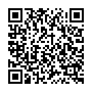 ����������� ����� �������� "����������� ������������ Bend Over Boyfriend Red 9696TJ" �� ��������