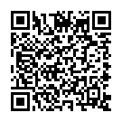 ����������� ����� �������� "����������� ������������ Eternal - Swan (15.5 ��), ������" �� ��������