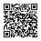 ����������� ����� �������� "������ ������� Deluxe Vibrating Penetrix Strap-On" �� ��������