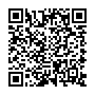 ����������� ����� �������� "��� �����-������� � ��������� DUAL HARNESS 1505-04 BX SE" �� ��������