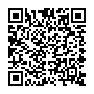 ����������� ����� �������� "������ ������� ������� � ��������� � ������� ����������" �� ��������