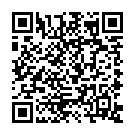 ����������� ����� �������� "������������� Elite Vibrating 10" Dildo (Fetish Fantasy)" �� ��������