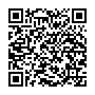 ����������� ����� �������� "�������������-������� �� �������� ����������� Triple Riders � ��������� �������" �� ��������