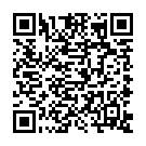 ����������� ����� �������� "������������� � ���������� �  ������ ������� Fetish Fantasy Series Inflatable Vibrating 6"" �� ��������