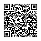 ����������� ����� �������� "������������� � ���������� Vibrating Hollow Strap-On with Balls - 18,9 ��." �� ��������