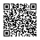 ����������� ����� �������� "������������� � ��������� �� �������� � ������ - 17 ��." �� ��������