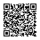 ����������� ����� �������� "����������� �� ������ ��������� ����� � ���������" �� ��������