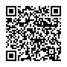 ����������� ����� �������� "����������� ������������ ����� �� �������� Harness � ����������" �� ��������