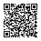 ����������� ����� �������� "����������� � ����� BW-022039" �� ��������