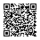 ����������� ����� �������� "���������� ������� ������� � ����������" �� ��������