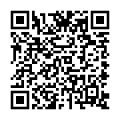 ����������� ����� �������� "������� ������� ������� � ����������� ������� Bad Kitty - 18 ��." �� ��������