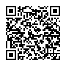 ����������� ����� �������� "������� ������ ����������� � ����������" �� ��������