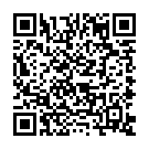 ����������� ����� �������� "������� ����������� � ���������� ��������� �����" �� ��������