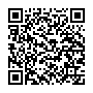 ����������� ����� �������� "������� ����� ������� � ��������� � ������������ ������������" �� ��������