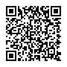 ����������� ����� �������� "����� Ultra Harness �������-��������� � �������� 6" Set 6 � ���������" �� ��������