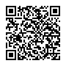 ����������� ����� �������� "����������������� ������������� �� ��������� "����� ����"" �� ��������