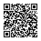 ����������� ����� �������� "����� Ultra Harness �������-��������� � �������� 6"�������� ������" �� ��������