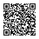 ����������� ����� �������� "����� - Harness: ������� -������ �� ��������� "����� ����" � ���������� �� ������������� ������ ���������� + ������� �� ��������." �� ��������