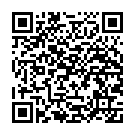 ����������� ����� �������� "�������  ��� �������� Fetish Fantasy Elite 9" � ��������� �������" �� ��������