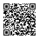 ����������� ����� �������� "�������  ��� �������� Fetish Fantasy Elite 10" � ��������� �������" �� ��������