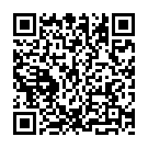 ����������� ����� �������� "�������������� ����������������� ������� ������� ReCNargeable Silicone Love Rider Strapless Strap-On" �� ��������