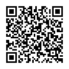 ����������� ����� �������� "�������������� ����������������� ������� ������� ReCNargeable Silicone Love Rider Strapless Strap-On" �� ��������