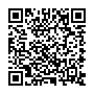 ����������� ����� �������� "������� �������� Mojo Throttle - 18 ��.  " �� ��������