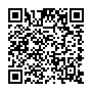 ����������� ����� �������� "������� ������������ � �������� ������� ���������� � �������� ������� - 15,2 ��." �� ��������