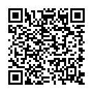 ����������� ����� �������� "������ ����� ������� Vac-U-Lock � ��������� HARNESS � ��������� 8in" �� ��������