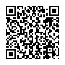 ����������� ����� �������� "����� ������� �������� � ������� - 20 ��." �� ��������