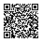 ����������� ����� �������� "������������ �������-������ � ��������� � ��������� � ������ - 17,8 ��." �� ��������