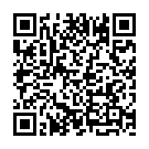 ����������� ����� �������� "������������ �������� ������������ �� �������� ������� - 16 ��." �� ��������