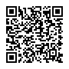 ����������� ����� �������� "������������ �������-������������� �� �������� Ultra Passionate Harness - 15 ��." �� ��������